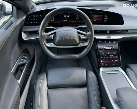 ЗИЛ 131, объемом двигателя 6 л и пробегом 9 тыс. км за 39900 $, фото 10 на Automoto.ua