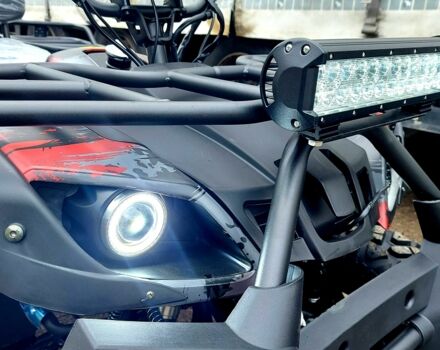 ЗИЛ 131, объемом двигателя 0.2 л и пробегом 0 тыс. км за 1889 $, фото 7 на Automoto.ua