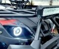 ЗИЛ 131, объемом двигателя 0.2 л и пробегом 0 тыс. км за 1889 $, фото 7 на Automoto.ua