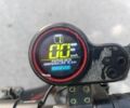 ЗІЛ 131, об'ємом двигуна 6 л та пробігом 0 тис. км за 267 $, фото 5 на Automoto.ua