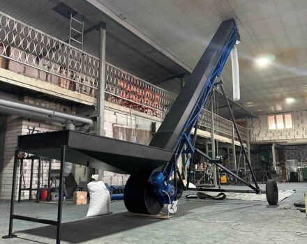 ЗИЛ 131, объемом двигателя 6 л и пробегом 0 тыс. км за 218 $, фото 22 на Automoto.ua