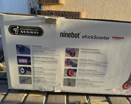 ЗИЛ 131, объемом двигателя 6 л и пробегом 0 тыс. км за 241 $, фото 4 на Automoto.ua