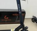 ЗИЛ 131, объемом двигателя 6 л и пробегом 0 тыс. км за 492 $, фото 5 на Automoto.ua