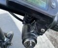 ЗИЛ 131, объемом двигателя 6 л и пробегом 0 тыс. км за 229 $, фото 18 на Automoto.ua