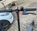 ЗИЛ 131, объемом двигателя 6 л и пробегом 0 тыс. км за 219 $, фото 11 на Automoto.ua