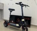 ЗИЛ 131, объемом двигателя 6 л и пробегом 0 тыс. км за 492 $, фото 1 на Automoto.ua