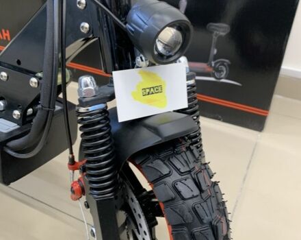 ЗИЛ 131, объемом двигателя 6 л и пробегом 0 тыс. км за 492 $, фото 2 на Automoto.ua