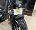 ЗИЛ 131, объемом двигателя 6 л и пробегом 0 тыс. км за 492 $, фото 2 на Automoto.ua