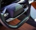 ЗИЛ 131, объемом двигателя 6 л и пробегом 16 тыс. км за 46400 $, фото 28 на Automoto.ua
