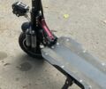 ЗИЛ 131, объемом двигателя 6 л и пробегом 0 тыс. км за 556 $, фото 2 на Automoto.ua