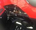 ЗИЛ 131, объемом двигателя 0.2 л и пробегом 0 тыс. км за 1889 $, фото 13 на Automoto.ua