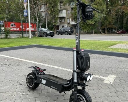 ЗІЛ 131, об'ємом двигуна 6 л та пробігом 0 тис. км за 1155 $, фото 1 на Automoto.ua