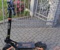 ЗИЛ 131, объемом двигателя 6 л и пробегом 0 тыс. км за 456 $, фото 1 на Automoto.ua
