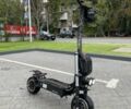 ЗІЛ 131, об'ємом двигуна 6 л та пробігом 0 тис. км за 1155 $, фото 1 на Automoto.ua
