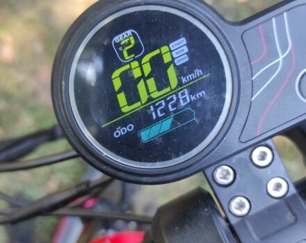 ЗИЛ 131, объемом двигателя 6 л и пробегом 0 тыс. км за 411 $, фото 4 на Automoto.ua