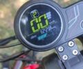 ЗИЛ 131, объемом двигателя 6 л и пробегом 0 тыс. км за 411 $, фото 4 на Automoto.ua