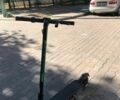 ЗІЛ 131, об'ємом двигуна 6 л та пробігом 0 тис. км за 113 $, фото 1 на Automoto.ua