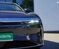 ЗІЛ 131, об'ємом двигуна 6 л та пробігом 16 тис. км за 46400 $, фото 13 на Automoto.ua
