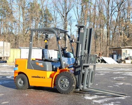 ЗИЛ 131, объемом двигателя 6 л и пробегом 0 тыс. км за 16000 $, фото 4 на Automoto.ua