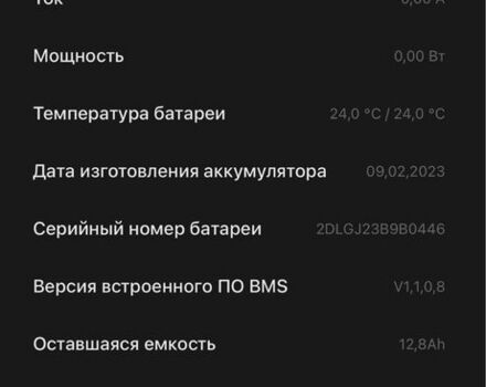 ЗИЛ 131, объемом двигателя 6 л и пробегом 0 тыс. км за 385 $, фото 7 на Automoto.ua