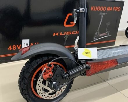 ЗИЛ 131, объемом двигателя 6 л и пробегом 0 тыс. км за 492 $, фото 4 на Automoto.ua