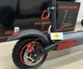 ЗИЛ 131, объемом двигателя 6 л и пробегом 0 тыс. км за 492 $, фото 4 на Automoto.ua