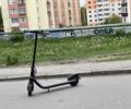 ЗИЛ 131, объемом двигателя 6 л и пробегом 0 тыс. км за 231 $, фото 1 на Automoto.ua