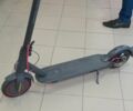 ЗИЛ 131, объемом двигателя 6 л и пробегом 0 тыс. км за 389 $, фото 5 на Automoto.ua