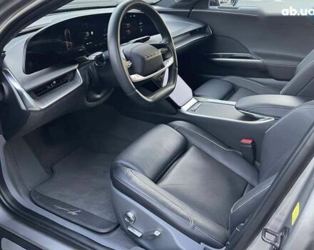 ЗИЛ 131, объемом двигателя 6 л и пробегом 9 тыс. км за 39900 $, фото 12 на Automoto.ua