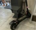 ЗИЛ 131, объемом двигателя 6 л и пробегом 0 тыс. км за 540 $, фото 1 на Automoto.ua