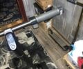 ЗИЛ 131, объемом двигателя 6 л и пробегом 0 тыс. км за 146 $, фото 1 на Automoto.ua
