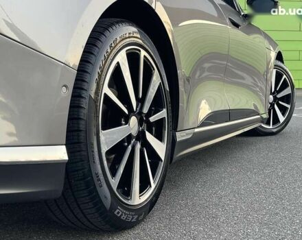 ЗИЛ 131, объемом двигателя 6 л и пробегом 9 тыс. км за 39900 $, фото 5 на Automoto.ua