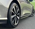 ЗИЛ 131, объемом двигателя 6 л и пробегом 9 тыс. км за 39900 $, фото 5 на Automoto.ua