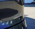ЗІЛ 131, об'ємом двигуна 6 л та пробігом 16 тис. км за 46400 $, фото 7 на Automoto.ua