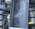ЗИЛ 131, объемом двигателя 6 л и пробегом 0 тыс. км за 229 $, фото 21 на Automoto.ua