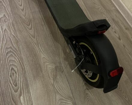 ЗИЛ 131, объемом двигателя 6 л и пробегом 0 тыс. км за 264 $, фото 2 на Automoto.ua