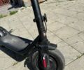 ЗІЛ 131, об'ємом двигуна 6 л та пробігом 0 тис. км за 243 $, фото 5 на Automoto.ua