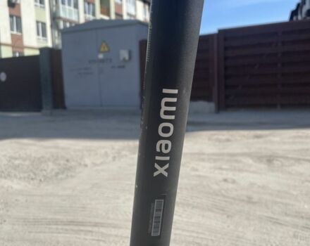 ЗІЛ 131, об'ємом двигуна 6 л та пробігом 0 тис. км за 262 $, фото 4 на Automoto.ua