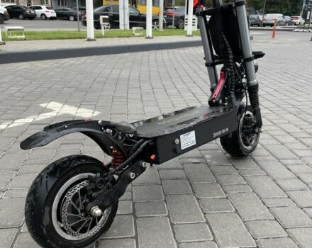 ЗІЛ 131, об'ємом двигуна 6 л та пробігом 0 тис. км за 1155 $, фото 3 на Automoto.ua