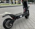 ЗІЛ 131, об'ємом двигуна 6 л та пробігом 0 тис. км за 1155 $, фото 3 на Automoto.ua