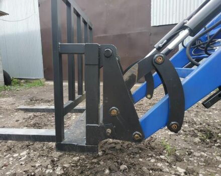 ЗІЛ 131, об'ємом двигуна 6 л та пробігом 0 тис. км за 3160 $, фото 5 на Automoto.ua