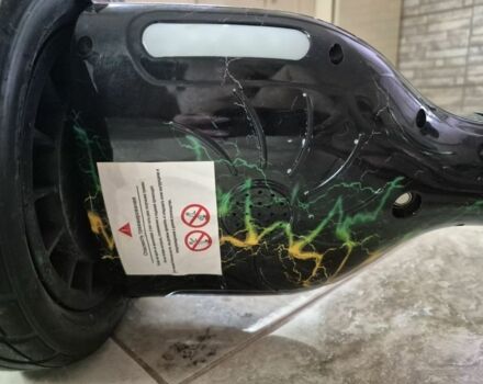 ЗІЛ 131, об'ємом двигуна 6 л та пробігом 0 тис. км за 61 $, фото 3 на Automoto.ua