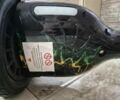 ЗІЛ 131, об'ємом двигуна 6 л та пробігом 0 тис. км за 61 $, фото 3 на Automoto.ua