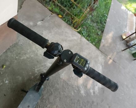 ЗІЛ 131, об'ємом двигуна 6 л та пробігом 0 тис. км за 2675 $, фото 1 на Automoto.ua
