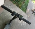 ЗІЛ 131, об'ємом двигуна 6 л та пробігом 0 тис. км за 2675 $, фото 1 на Automoto.ua
