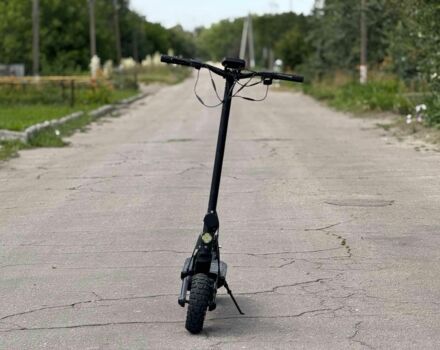 ЗИЛ 131, объемом двигателя 6 л и пробегом 0 тыс. км за 20000 $, фото 1 на Automoto.ua