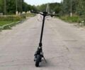 ЗИЛ 131, объемом двигателя 6 л и пробегом 0 тыс. км за 20000 $, фото 1 на Automoto.ua