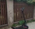 ЗИЛ 131, объемом двигателя 6 л и пробегом 0 тыс. км за 552 $, фото 1 на Automoto.ua