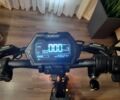 ЗИЛ 131, объемом двигателя 6 л и пробегом 0 тыс. км за 1455 $, фото 1 на Automoto.ua