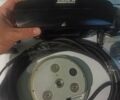 ЗИЛ 131, объемом двигателя 6 л и пробегом 0 тыс. км за 971 $, фото 6 на Automoto.ua